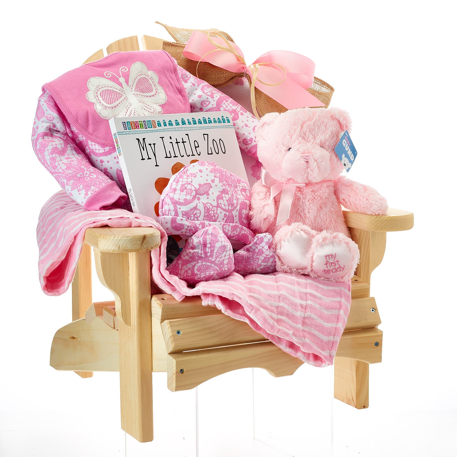Amazon.com: Personalized Gifts for Baby Kids with Customized Name, Personalized  Baby Blankets for Newborn Gifts, Custom Baby Blanket Baby Girl Gifts, Gifts  for Daughter Granddaughter Niece on Christmas Birthday : Baby